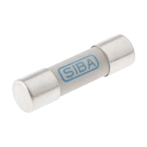 Solar Fuse 10x38 25A 1000VDC for DC Base