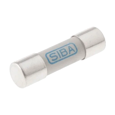 Solar Fuse 10x38 32A 1000VDC for DC Base