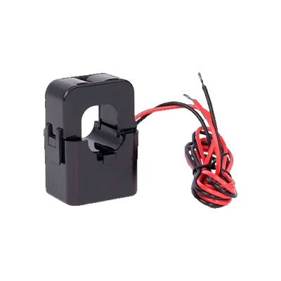 Fronius CT 200/5A Transformer for Smart Meter