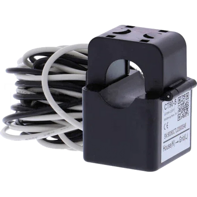 GoodWe CT90-5 5A Current Transformer for Meter