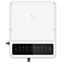 GoodWe GW3600-EH 3.6kW HV Single-phase Hybrid Inverter