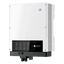 GoodWe Hybrid Inverter GW3648-EM 3.68kW 48V Single-phase