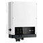 GoodWe GW3048-EM 3kW 48V Single-phase Hybrid Inverter