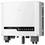 GoodWe Hybrid Inverter GW5048D-ES 5kW 48V Single-phase