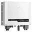 GoodWe Hybrid Inverter GW5048D-ES 5kW 48V Single-phase