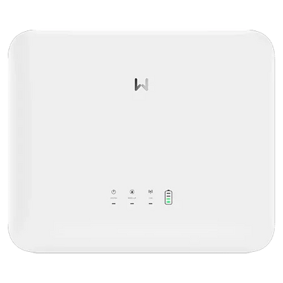 Goodwe GW5000-ES-20 5kW Single-phase Hybrid Inverter