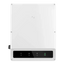 Goodwe GW20K-ET 20kW HV Three-phase Hybrid Inverter