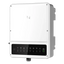 Goodwe GW10KN-ET Plus 10kW HV Three-phase Hybrid Inverter