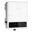 Goodwe GW8K-ET Plus 8kW HV Three-Phase Hybrid Inverter