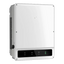 Goodwe GW15K-ET 15kW HV Three-phase Hybrid Inverter