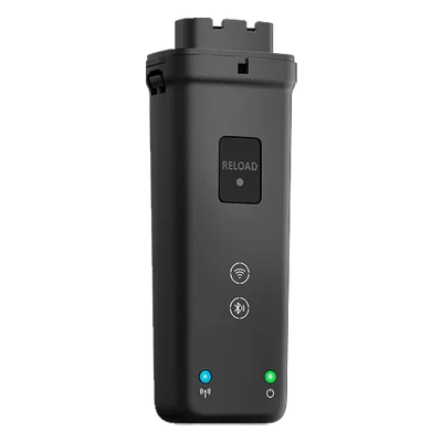 GoodWe Ezlink3000 WiFi/LAN Communication Module