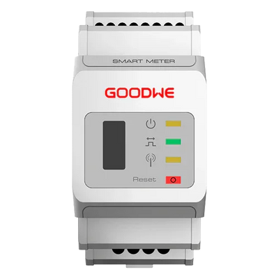 GoodWe GM3000 Smart Meter Three-phase 120A RS485