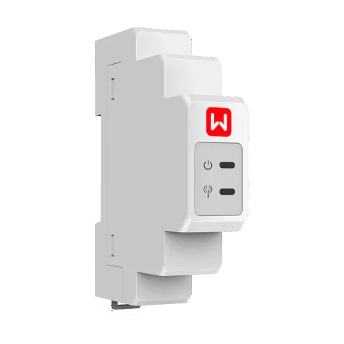 GoodWe GMK110 Single-phase Meter with CT Included