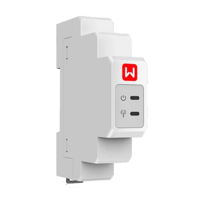 GoodWe GMK110 Single-phase Meter with CT Included