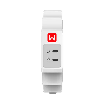 GoodWe GMK110 Single-phase Meter with CT Included