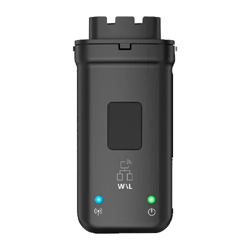 GoodWe LAN Communication Module for Solar Inverters