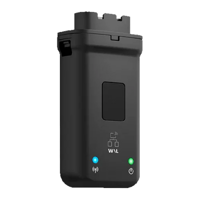 GoodWe LAN Communication Module for Solar Inverters