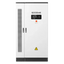 GoodWe Lynx C 60K Master 60kWh High Voltage Commercial Battery