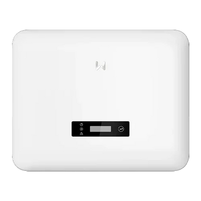 Goodwe GW20K-SDT-30 Three-phase Inverter 20kW SDT G3