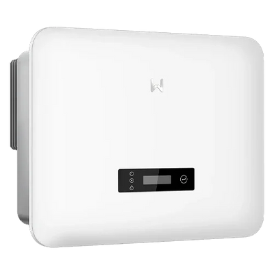 Goodwe GW20K-SDT-30 Three-phase Inverter 20kW SDT G3