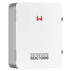 GoodWe SEC1000 Energy Controller RS485 Ethernet