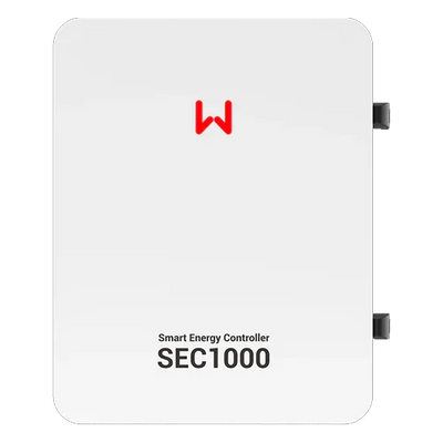 GoodWe SEC1000 Energy Controller RS485 Ethernet