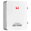 GoodWe SEC1000S Energy Controller with Parallel Control