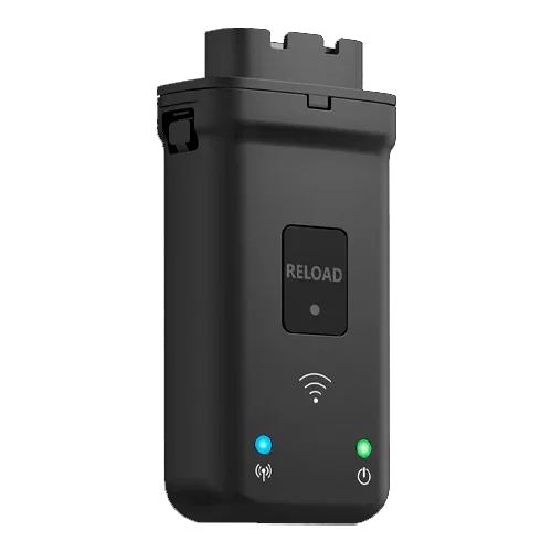 GoodWe WiFi Communication Module KIT IP65 for Inverters