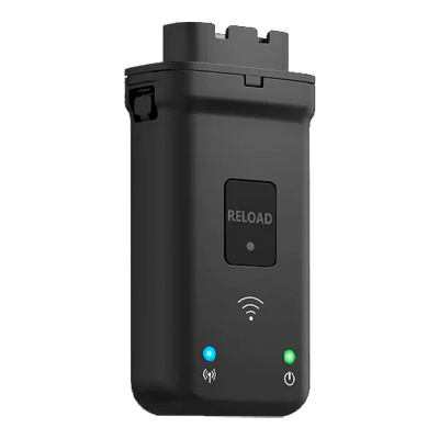 GoodWe WiFi Communication Module KIT IP65 for Inverters