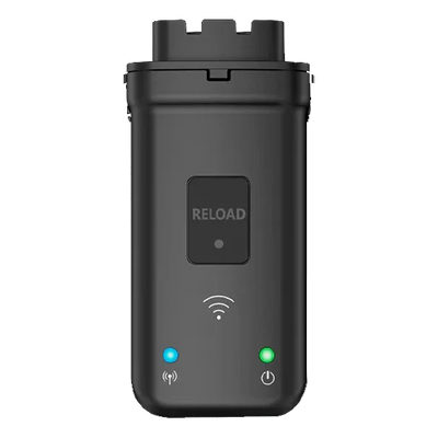 GoodWe WiFi Communication Module KIT IP65 for Inverters