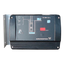 Grundfos CU 200 Controller for SQFlex Solar Pumps