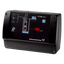 Grundfos CU 200 Controller for SQFlex Solar Pumps