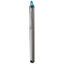 Grundfos SQFlex Solar Pump 0.6-3 | 3" | 200 m | 1.3 m³/h | 1.4 kW