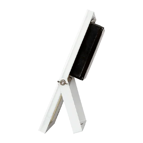 Outdoor Solar String Light 20 Bulbs JND-91217