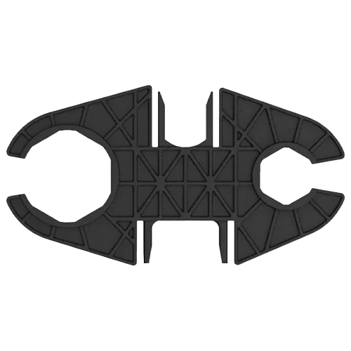 Hoymiles HMS Disconnect Tool