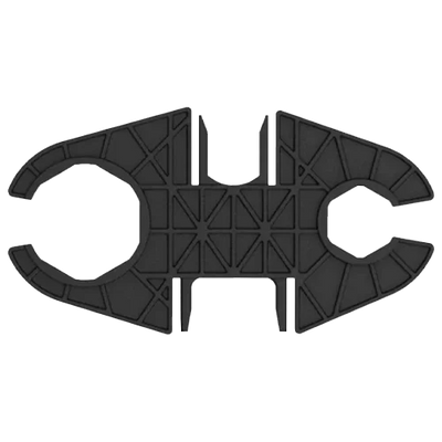 Hoymiles HMS Disconnect Tool