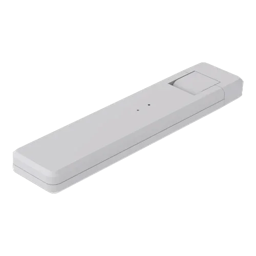 Hoymiles DTU-W100 WiFi 2.4G Gateway 991 Panels