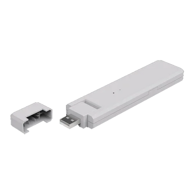 Gateway Hoymiles DTU-Lite-S WiFi Sub-1G 99 Panels