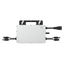 Hoymiles Microinverter HMS-800-2T 800W 2 MPPT 2 Panels