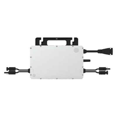 Hoymiles Microinverter HMS-800-2T 800W 2 MPPT 2 Panels
