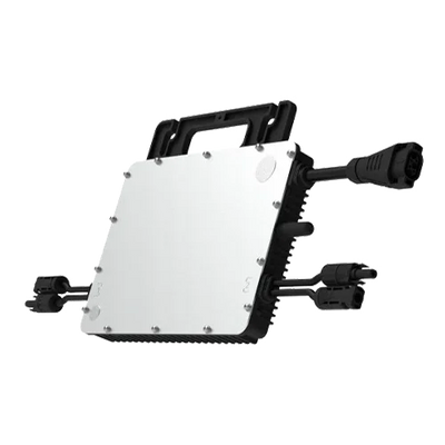 Hoymiles Microinverter HMS-800-2T 800W 2 MPPT 2 Panels