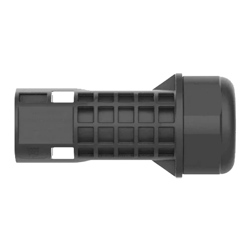 Hoymiles HMS Connector for Microinverters