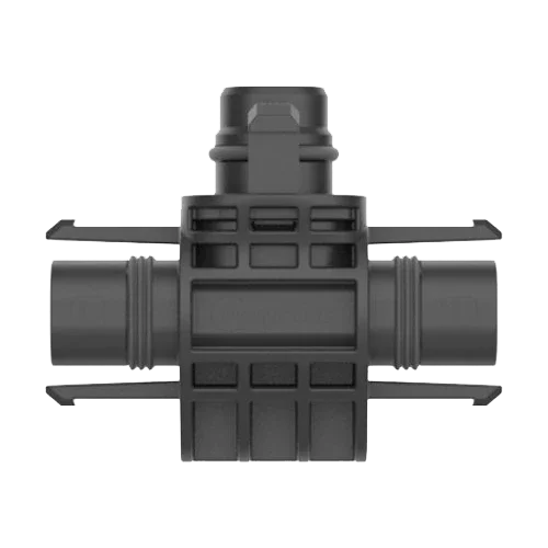 Hoymiles HMS Trunk Connector Trunk Connector