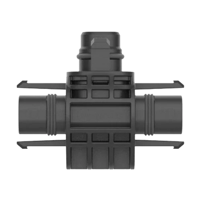 Hoymiles HMS Trunk Connector Trunk Connector