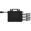Hoymiles Three-Phase Microinverter HMT-2250-6T 2250W 6 Inputs