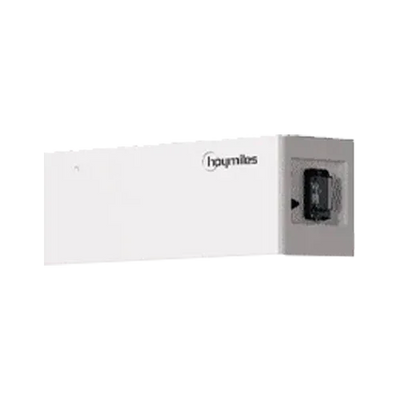 Hoymiles LB-7C-G1 Controller + Base for LB Batteries