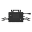 Hoymiles Three-Phase Microinverter MIT-5000-8T 5000W 8 Inputs