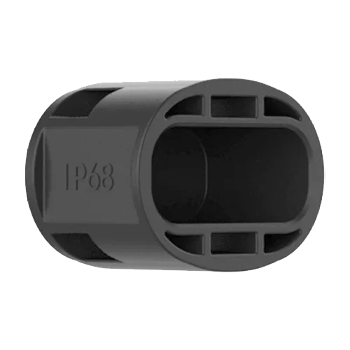 Hoymiles HMS Sealing Cap for HMS