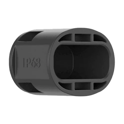 Hoymiles HMS Sealing Cap for HMS