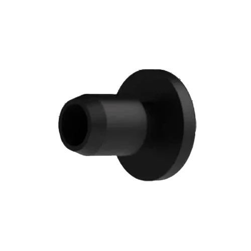 Hoymiles Side Cap for S-Connector 1F Cable